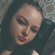 Фотография девушки 타티야나, 24 года из г. Биробиджан