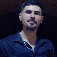 Oumar, 41 из г. Ганновер.