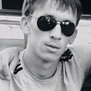 Иван, 36 лет