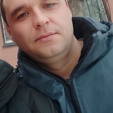 Фотография мужчины And, 39 лет из г. Павлодар