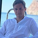 Андрей, 25 лет
