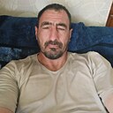 Сергей, 38 лет