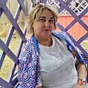 Светлана, 53 года