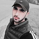 Рома, 33 года