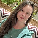 Ева, 27 лет