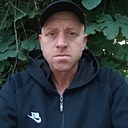 Андрей, 43 года