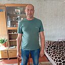 Валерий, 50 лет