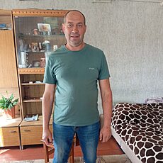 Фотография мужчины Валерий, 50 лет из г. Скидель
