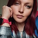 Марина, 45 лет
