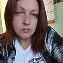 Марина, 45 лет