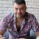 Павел, 38 лет