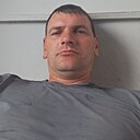 Виктор, 37 лет
