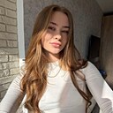 Юлия, 25 лет
