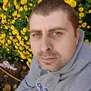 Юрчик, 36 лет