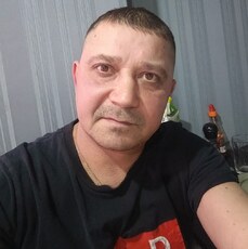 Фотография мужчины Валерий, 42 года из г. Сочи