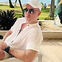 Виталий, 42 года