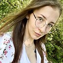 Юлия, 22 года