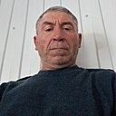 Вячеслав, 51 год