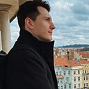 Назар, 34 года