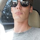 Виталий, 30 лет