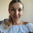 Светлана, 41 год