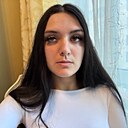 Ева, 18 лет