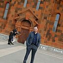 Артур, 30 лет