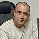 Мердан, 42 года