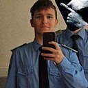 Даня, 18 лет
