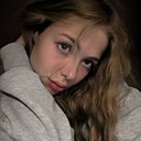 Анастасия, 20 лет