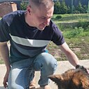 Виталий, 38 лет