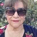 Татьяна, 60 лет