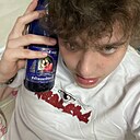 Михаил, 21 год