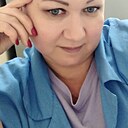 Наталья, 53 года