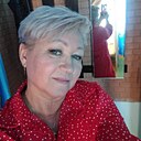 Наталья, 53 года