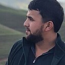 Nasim, 25 лет