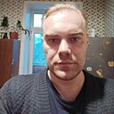 Евгений, 39 лет