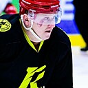 Дмитрий, 44 года