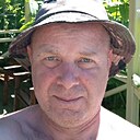 Алексей, 49 лет