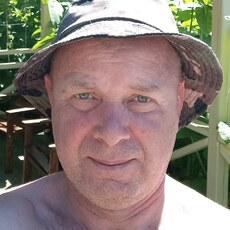 Фотография мужчины Алексей, 49 лет из г. Вельск