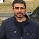 Санжар, 51 год