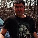 Денис, 45 лет