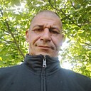Андрій, 39 лет