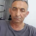 Shuhrat, 51 год