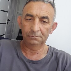 Фотография мужчины Shuhrat, 51 год из г. Ташкент