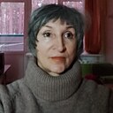 Натали, 50 лет