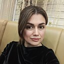 Lyubov, 41 год