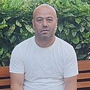 Федя, 43 года