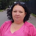 Лилия, 42 года