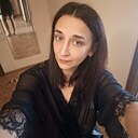 Евгения, 36 лет